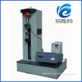 Digital Display Tensile Testing Machine (LJS-5)